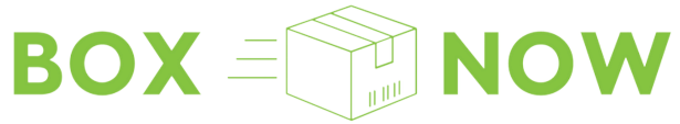 Box Icon